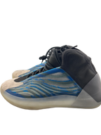 Adidas Yeezy QNTM Frozen Blue