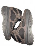 Adidas Yeezy Desert Boot Oil