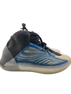 Adidas Yeezy QNTM Frozen Blue