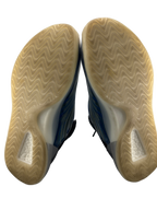 Adidas Yeezy QNTM Frozen Blue
