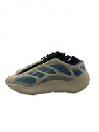 Adidas Yeezy 700 V3 Kyanite