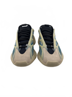 Adidas Yeezy 700 V3 Kyanite