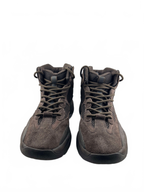 Adidas Yeezy Desert Boot Oil