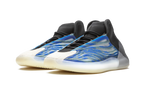 Adidas Yeezy QNTM Frozen Blue