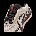 Nike Pegasus Premium (Lt Orewood Brn/Sail-Black-University)