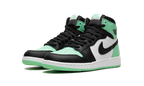 Jordan 1 Retro High OG Green Glow (GS)