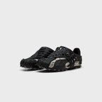 Puma x A$AP Rocky Mostro Gabbia - Totally Taupe