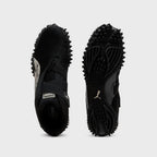 Puma x A$AP Rocky Mostro OG - Pony Hair