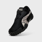 Puma x A$AP Rocky Mostro OG - Pony Hair