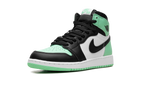 Jordan 1 Retro High OG Green Glow (GS)