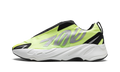 Adidas Yeezy Boost 700 MNVN Laceless Phosphor