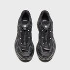 Salomon XT Whisper - Black / Black / Asphalt