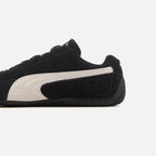 PUMA Speedcat OG - PUMA Black / PUMA White
