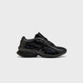 PUMA x _J.L-A.L_ Cell Geo 1 - Black