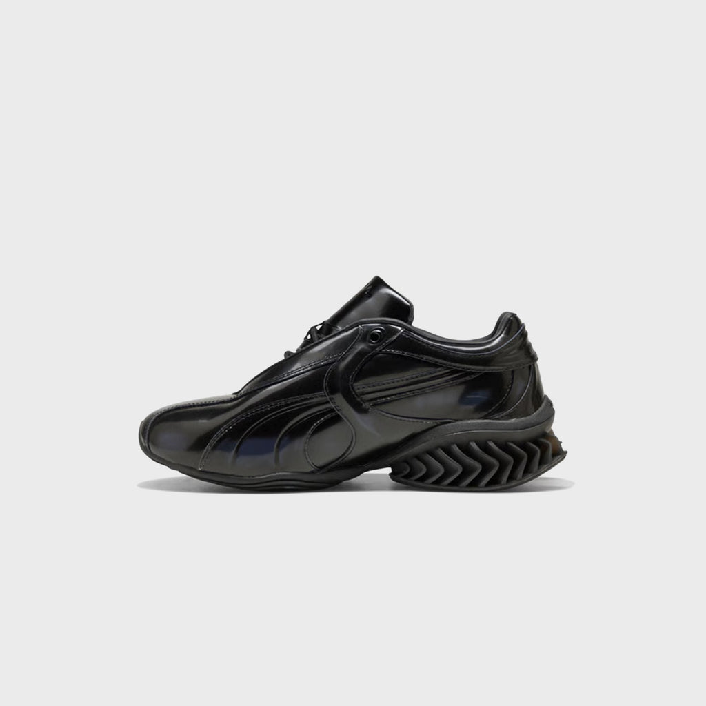 PUMA x _J.L-A.L_ Cell Geo 1 - Black