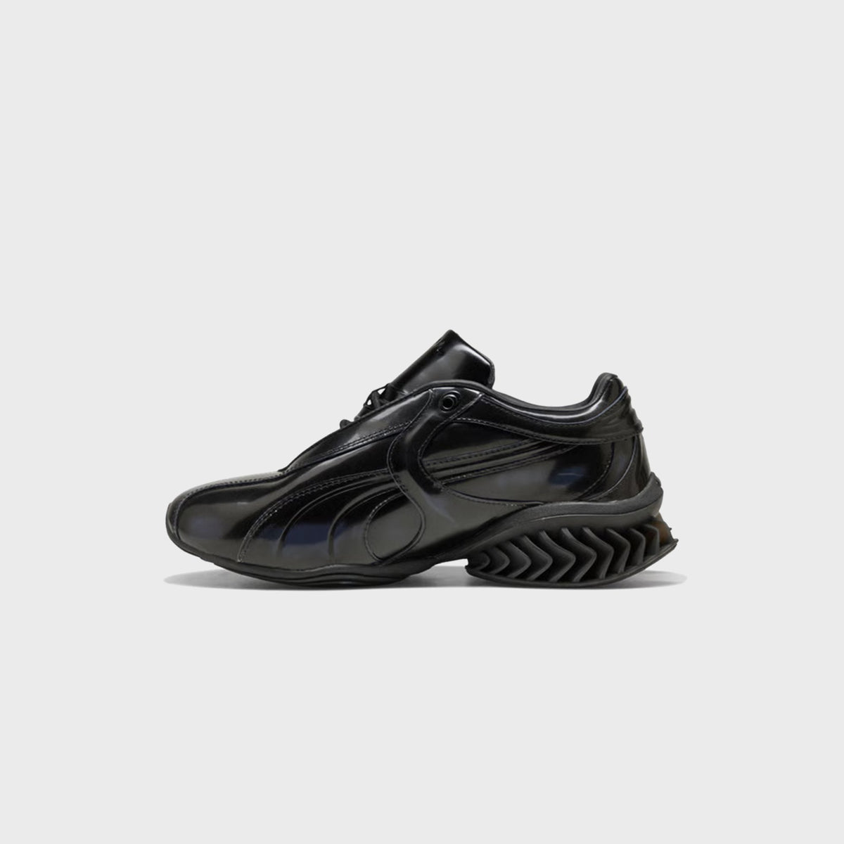 PUMA x _J.L-A.L_ Cell Geo 1 - Black