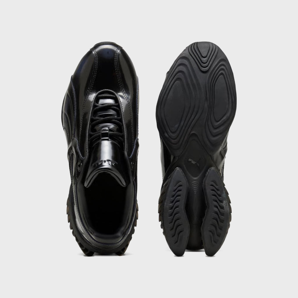 PUMA x _J.L-A.L_ Cell Geo 1 - Black