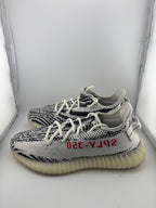 Adidas Yeezy Boost 350 V2 Zebra (2017/2022)