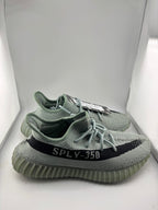 Adidas Yeezy Boost 350 V2 Salt