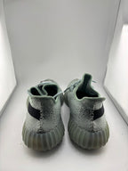 Adidas Yeezy Boost 350 V2 Salt