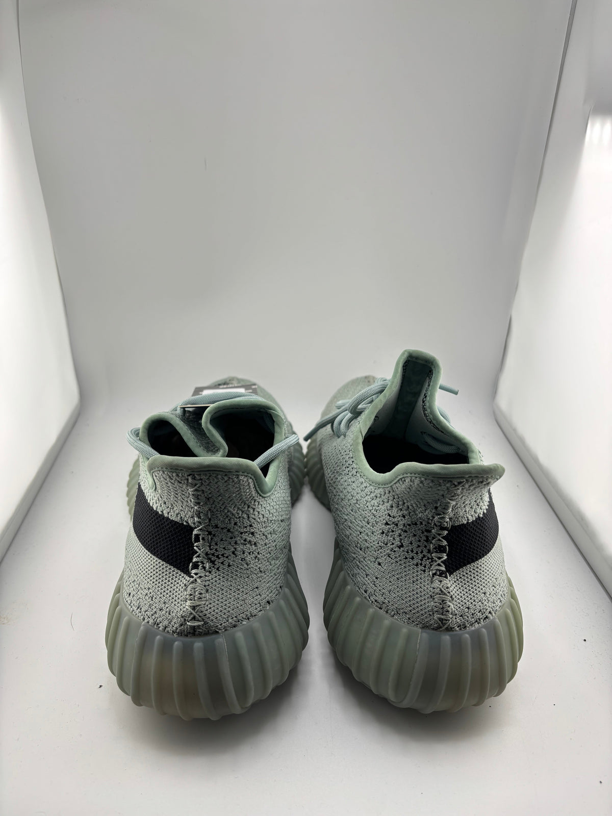 Adidas Yeezy Boost 350 V2 Salt