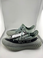 Adidas Yeezy Boost 350 V2 Salt