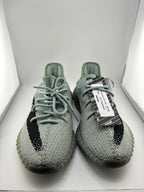 Adidas Yeezy Boost 350 V2 Salt