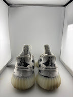 Adidas Yeezy Boost 350 V2 Zebra (2017/2022)