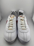 Nike Cortez '72 Forrest Gump