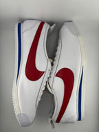 Nike Cortez '72 Forrest Gump