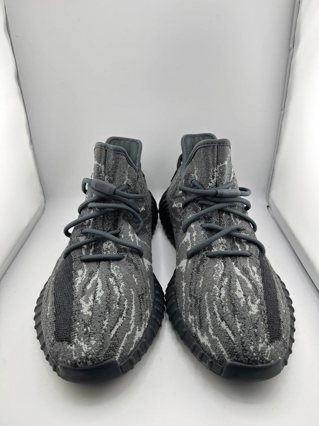Adidas Yeezy Boost 350 V2 MX Dark Salt