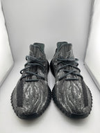 Adidas Yeezy Boost 350 V2 MX Dark Salt