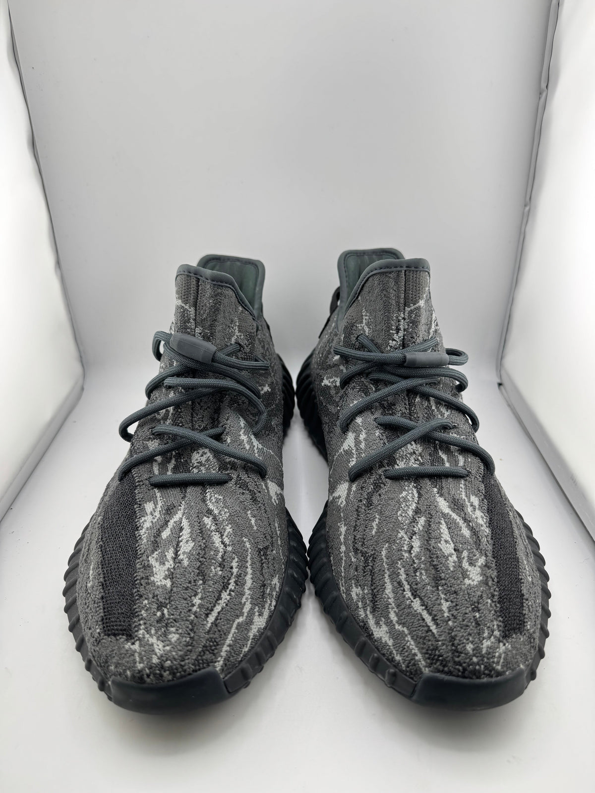 Adidas Yeezy Boost 350 V2 MX Dark Salt