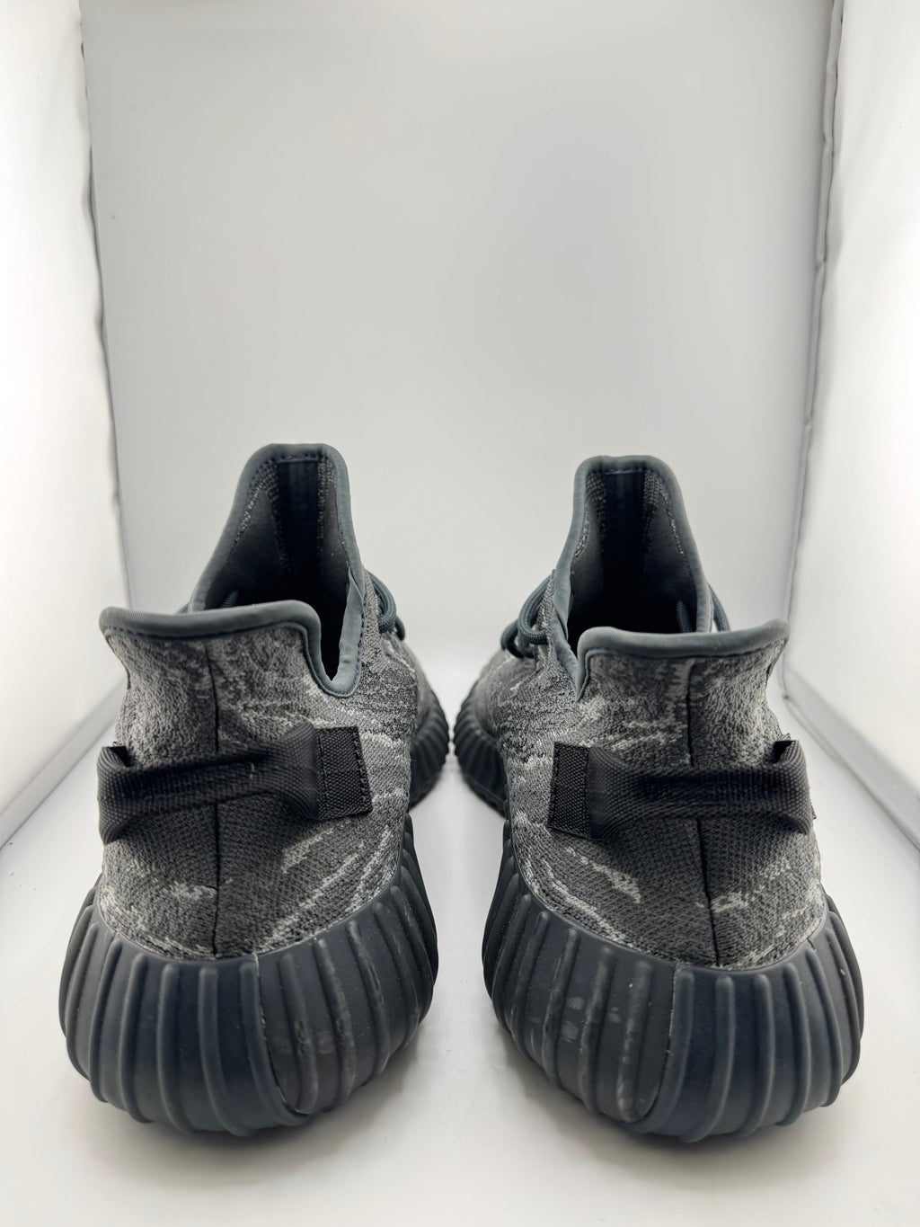 Adidas Yeezy Boost 350 V2 MX Dark Salt
