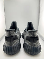 Adidas Yeezy Boost 350 V2 MX Dark Salt