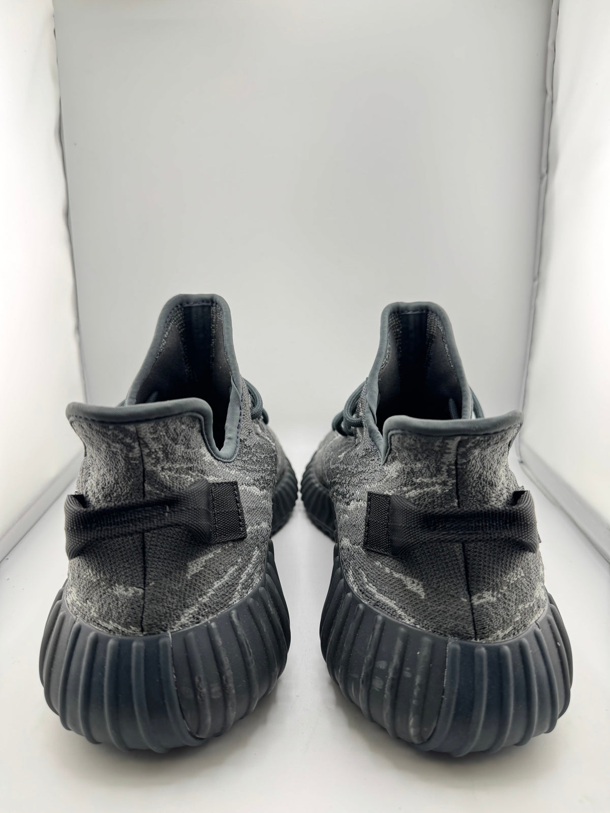 Adidas Yeezy Boost 350 V2 MX Dark Salt