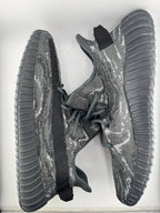 Adidas Yeezy Boost 350 V2 MX Dark Salt