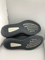 Adidas Yeezy Boost 350 V2 MX Dark Salt