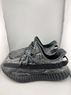 Adidas Yeezy Boost 350 V2 MX Dark Salt