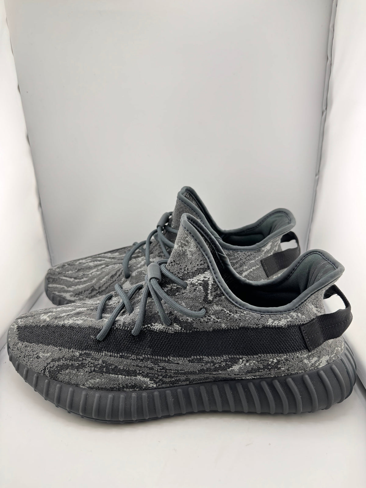 Adidas Yeezy Boost 350 V2 MX Dark Salt