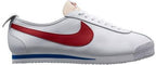 Nike Cortez '72 Forrest Gump
