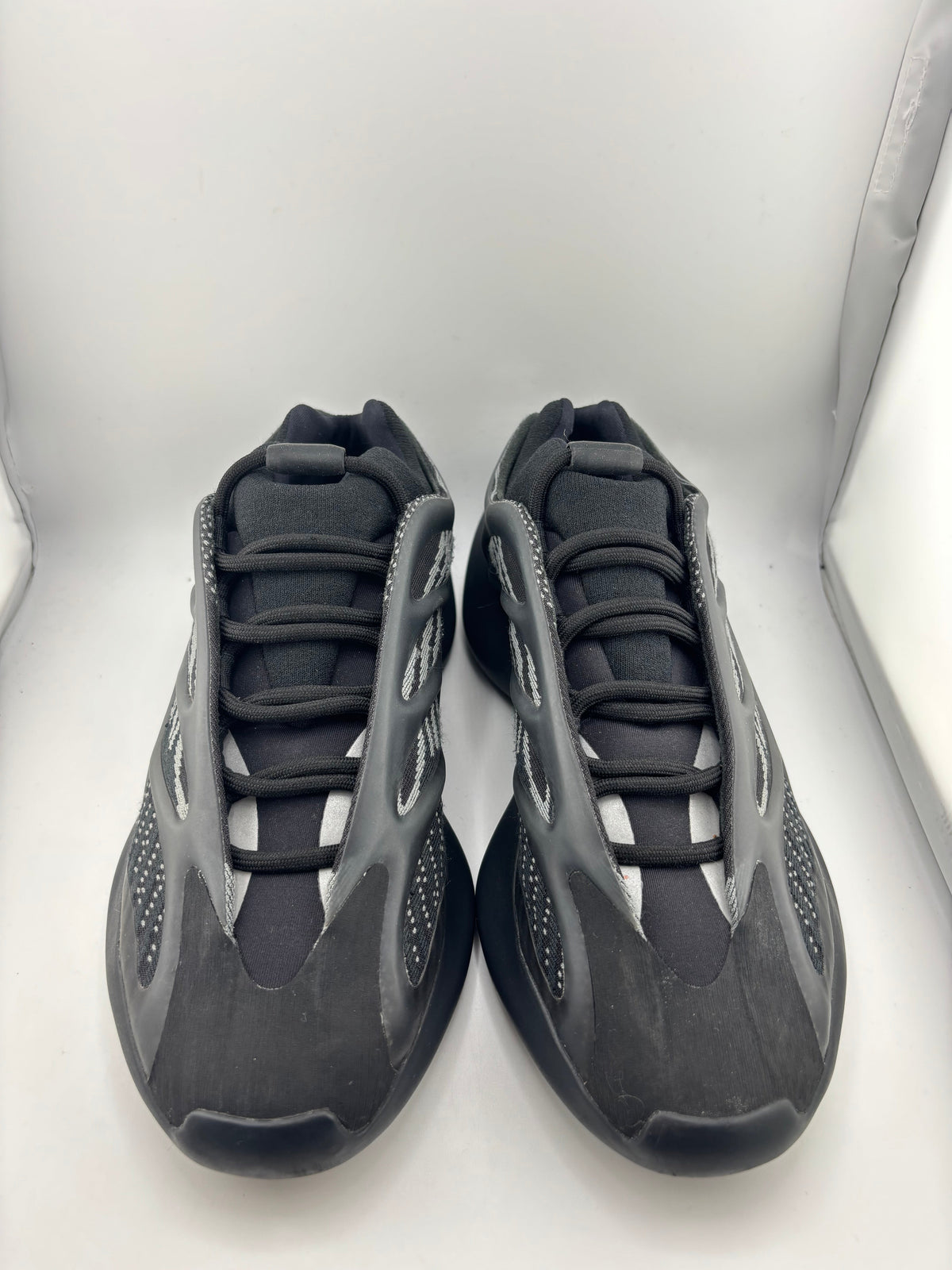 Adidas Yeezy 700 V3 Dark Glow