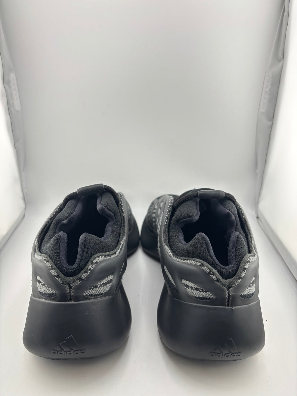 Adidas Yeezy 700 V3 Dark Glow