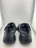 Adidas Yeezy 700 V3 Dark Glow