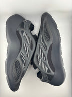 Adidas Yeezy 700 V3 Dark Glow