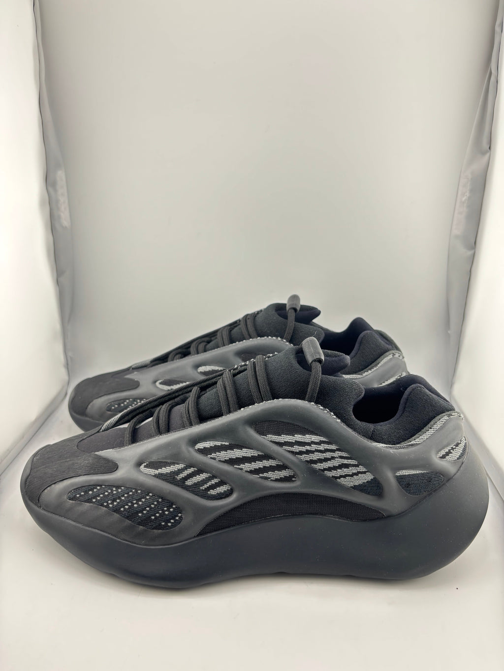 Adidas Yeezy 700 V3 Dark Glow