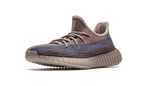 Adidas Yeezy Boost 350 V2 Fade