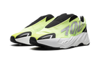 Adidas Yeezy Boost 700 MNVN Laceless Phosphor