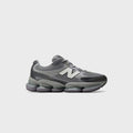 New Balance ABZORB 2000 - Truffle Salt / Castlerock