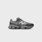 New Balance ABZORB 2000 - Truffle Salt / Castlerock